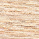 Gabbeh Teppich - Perser - 91 x 57 cm - dunkelbeige