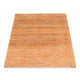 Gabbeh Teppich - Perser - 94 x 60 cm - orange