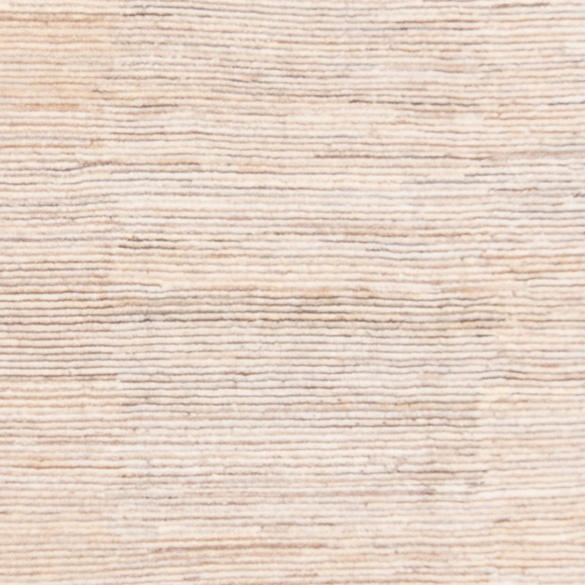 Gabbeh Teppich - Perser - 243 x 198 cm - natur