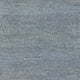 Gabbeh Teppich - Perser - 298 x 246 cm - dunkelblau