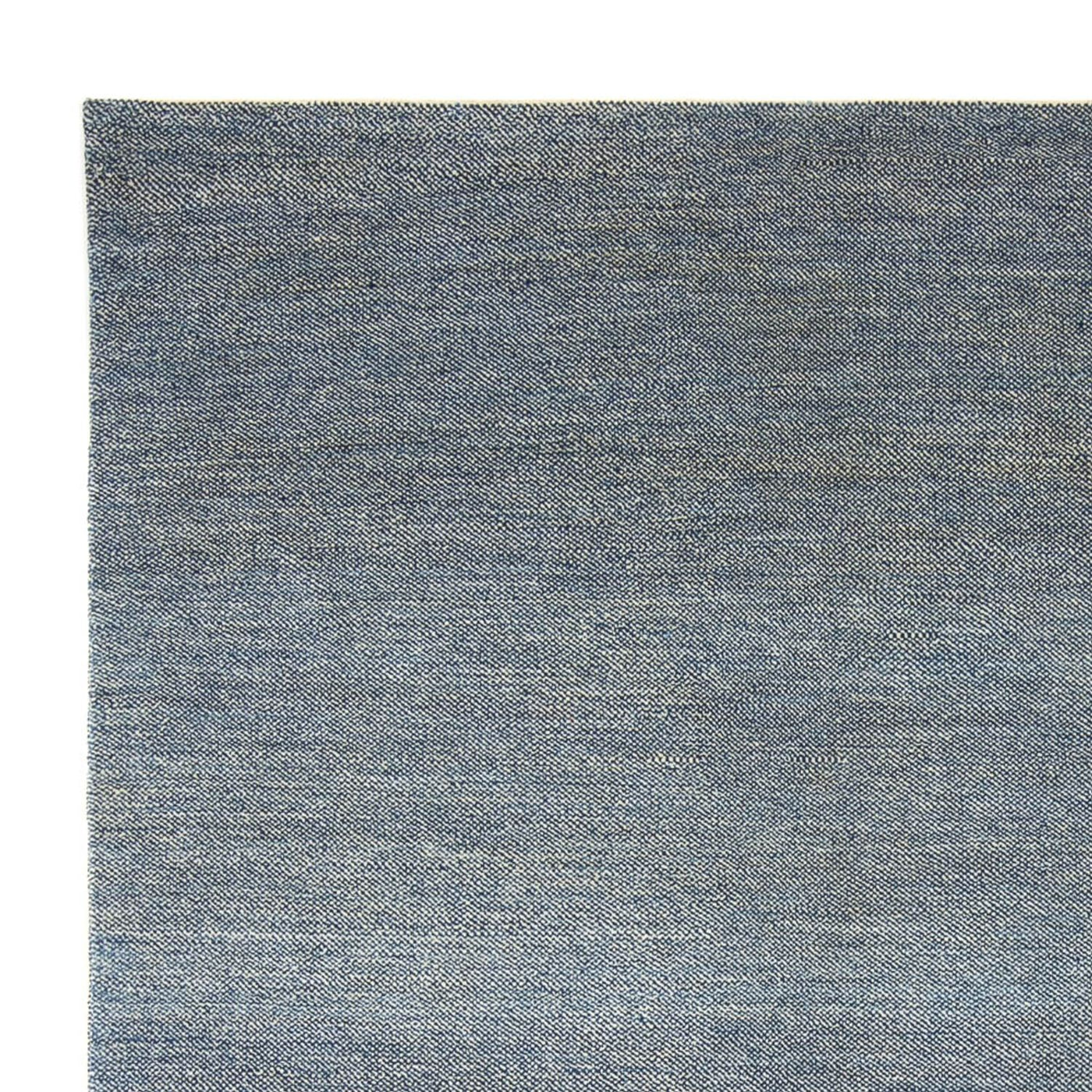 Gabbeh Persisch Teppich 298x246cm - Perserteppich Wollteppich