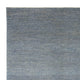 Gabbeh Teppich - Perser - 298 x 246 cm - dunkelblau