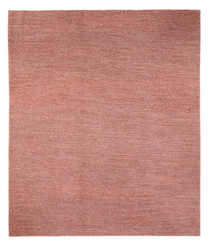 Gabbeh Teppich - Perser - 297 x 253 cm - rost
