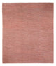 Gabbeh Teppich - Perser - 297 x 253 cm - rost