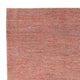 Gabbeh Teppich - Perser - 297 x 253 cm - rost