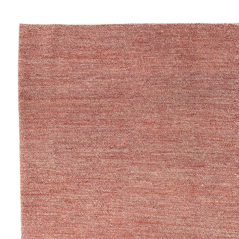 Gabbeh Teppich - Perser - 297 x 253 cm - rost