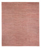 Gabbeh Teppich - Perser - 288 x 238 cm - rost