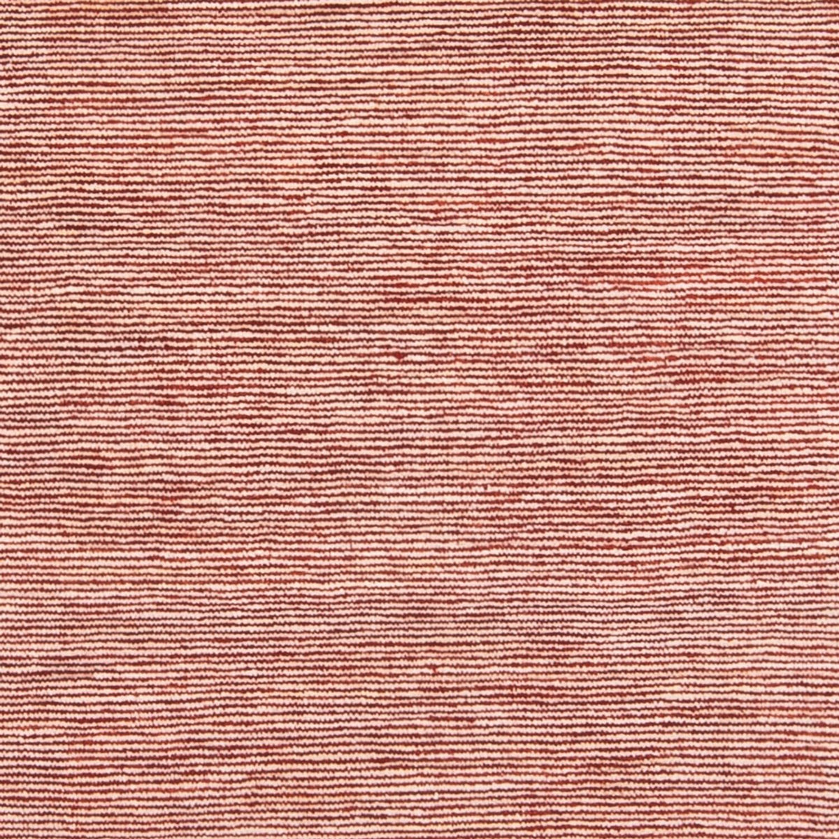 Gabbeh Teppich - Perser - 288 x 238 cm - rost