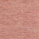 Gabbeh Teppich - Perser - 288 x 238 cm - rost