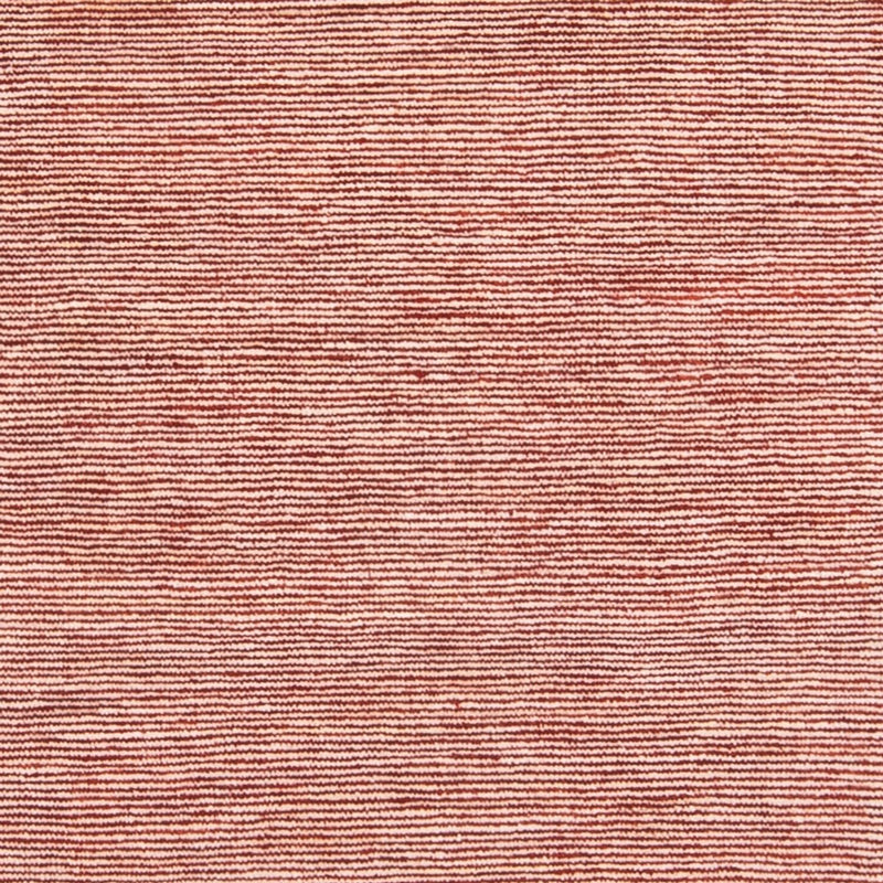 Gabbeh Teppich - Perser - 288 x 238 cm - rost