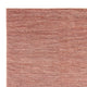 Gabbeh Teppich - Perser - 288 x 238 cm - rost
