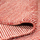 Gabbeh Teppich - Perser - 288 x 238 cm - rost