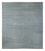 Gabbeh Teppich - Perser - 287 x 254 cm - grau