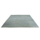Gabbeh Teppich - Perser - 287 x 254 cm - grau
