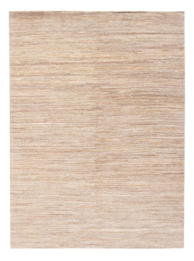 Gabbeh Persisch Teppich 147x197cm - Perserteppich Wollteppich