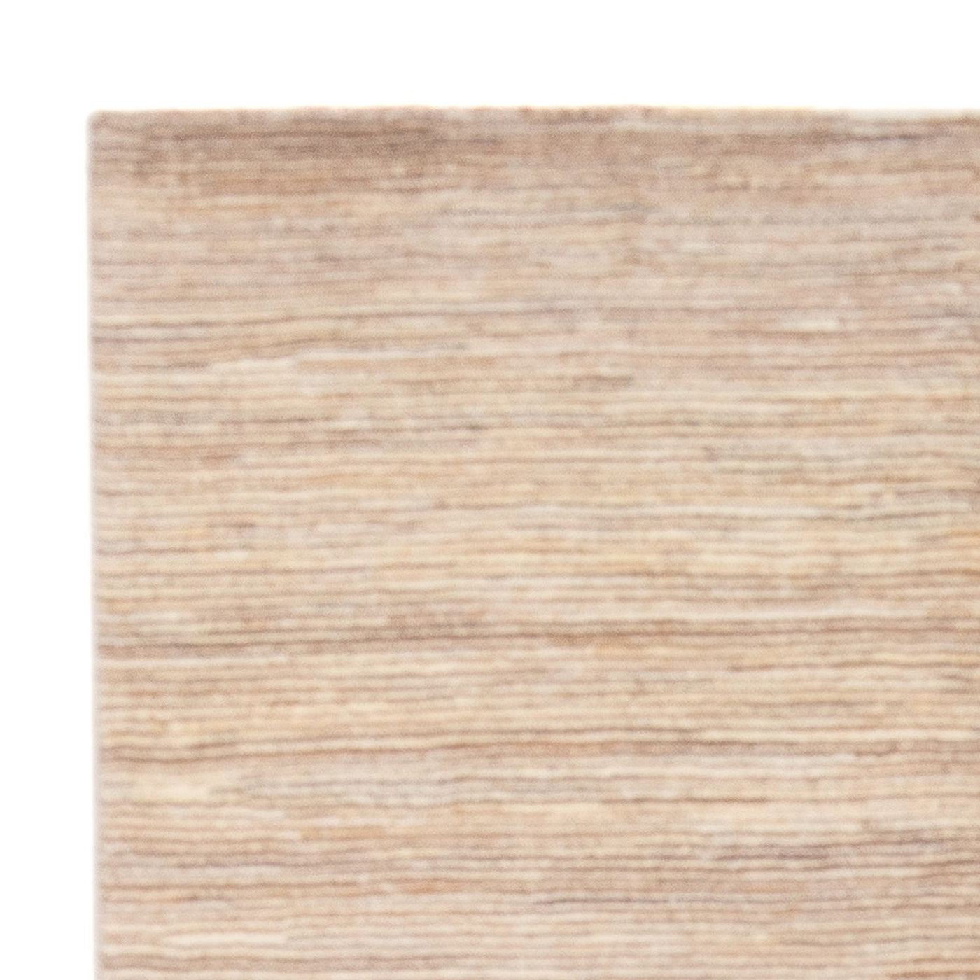 Gabbeh Persisch Teppich 197x147cm - Perserteppich Wollteppich