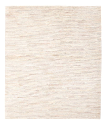 Gabbeh Persisch Teppich 150x197cm - Perserteppich Wollteppich