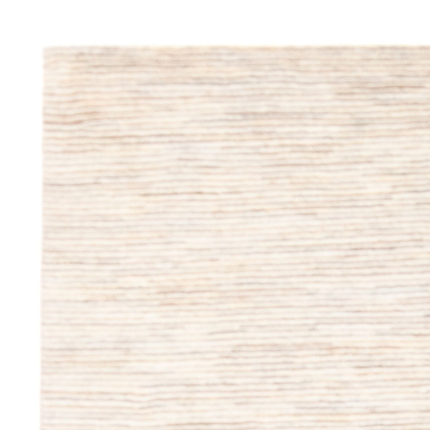 Gabbeh Persisch Teppich 197x150cm - Perserteppich Wollteppich