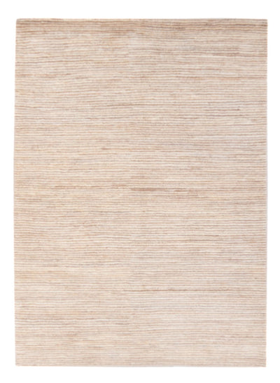 Gabbeh Persisch Teppich 148x203cm - Perserteppich Wollteppich
