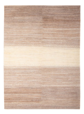 Gabbeh Teppich - Perser - 192 x 140 cm - mehrfarbig