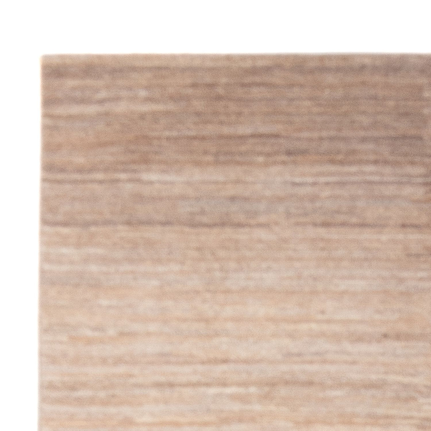 Gabbeh Persisch Teppich 192x140cm - Perserteppich Wollteppich