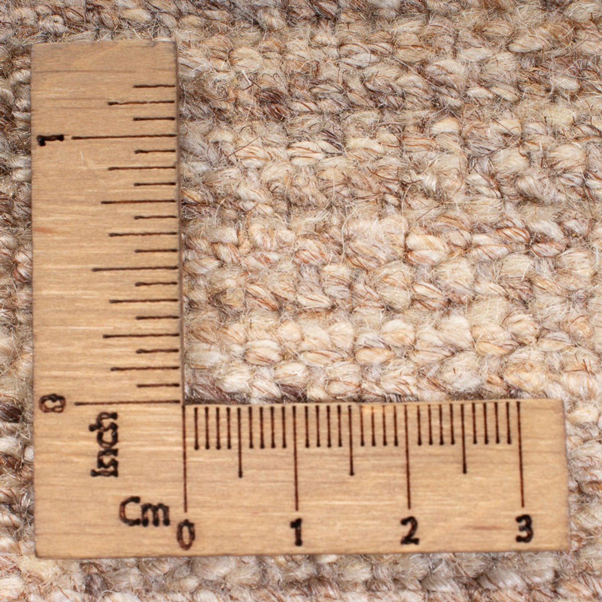 Gabbeh Teppich - Perser - 192 x 140 cm - mehrfarbig