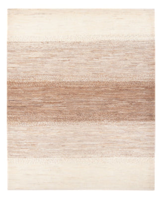 Gabbeh Teppich - Perser - 201 x 150 cm - mehrfarbig