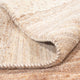 Gabbeh Teppich - Perser - 201 x 150 cm - mehrfarbig