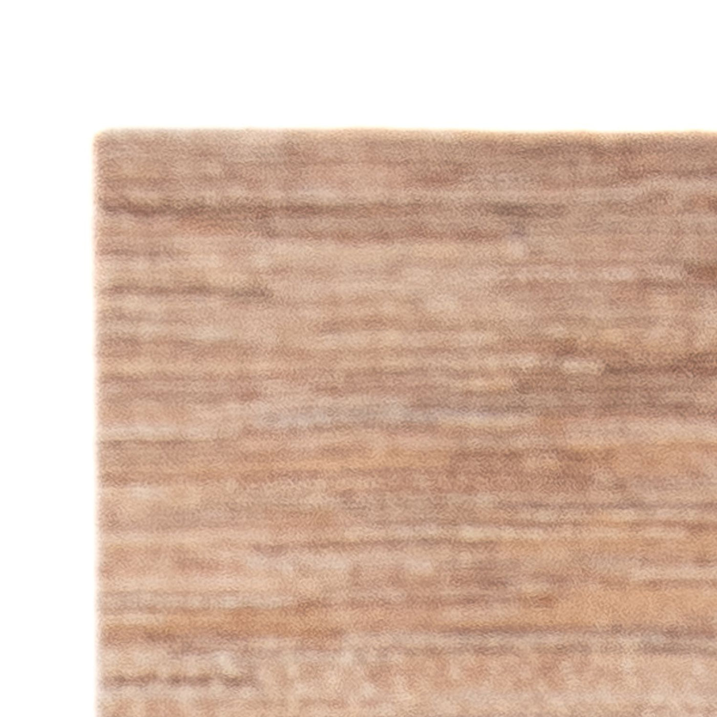 Gabbeh Persisch Teppich 250x84cm - Perserteppich Wollteppich