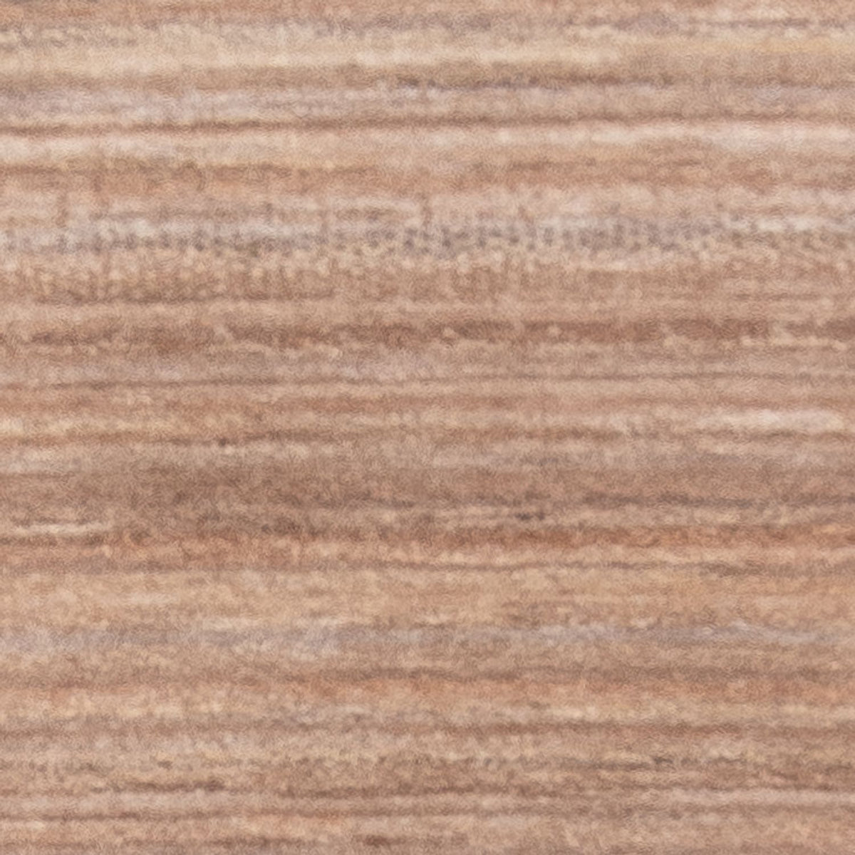 Läufer Gabbeh - Perser - 239 x 86 cm - natur