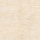 Gabbeh Teppich - Perser - 225 x 174 cm - hellbeige