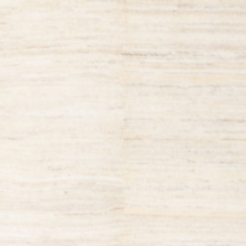 Gabbeh Teppich - Perser - 191 x 145 cm - hellbeige