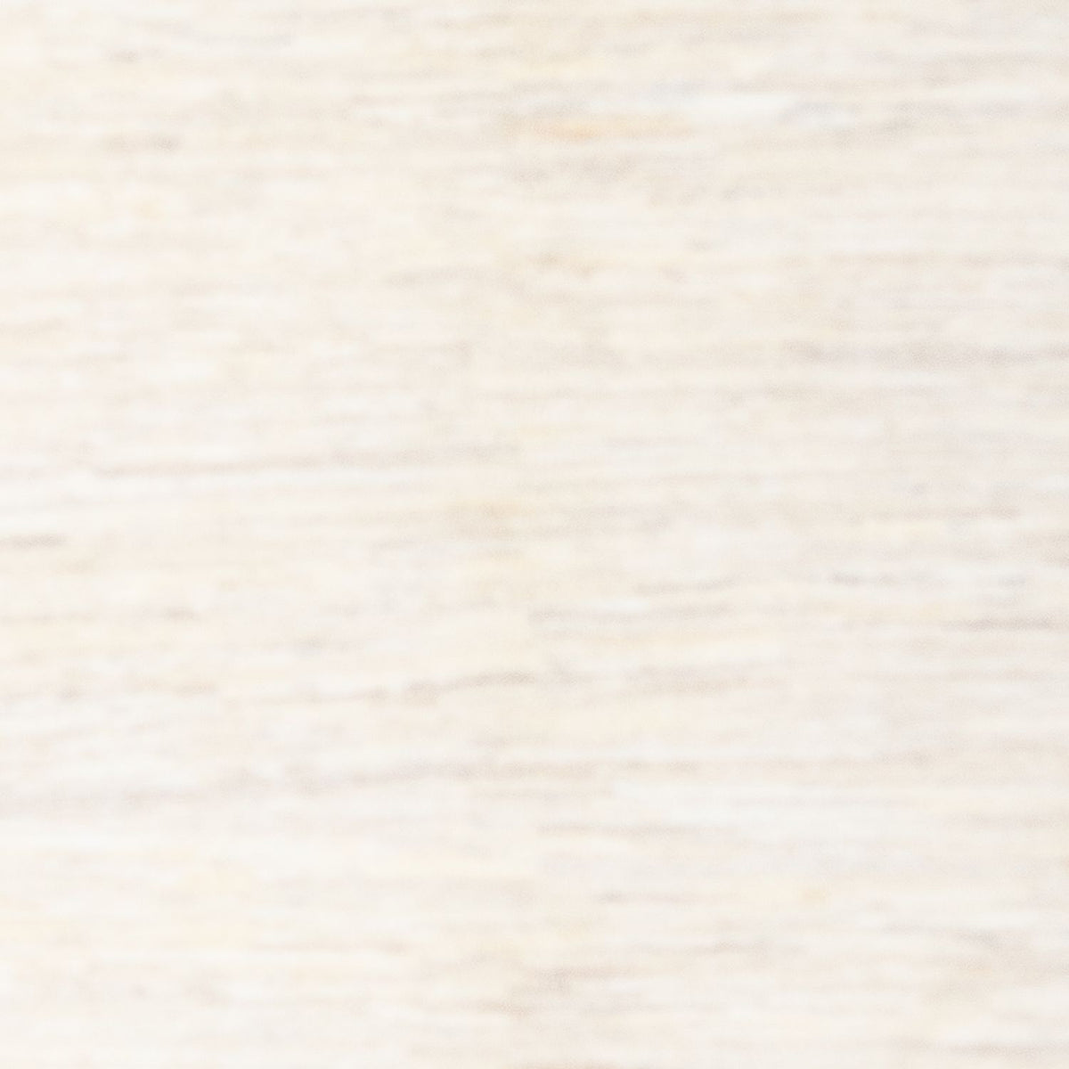 Gabbeh Teppich - Perser - 190 x 154 cm - hellbeige