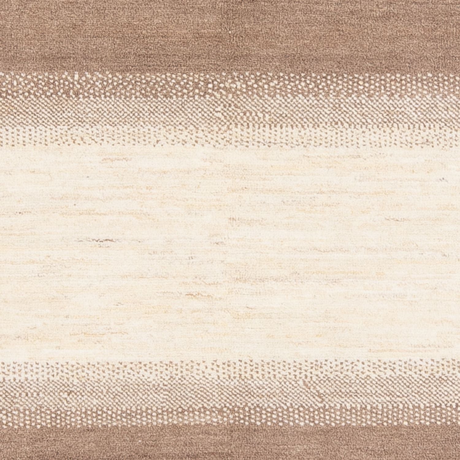 Gabbeh Teppich - Perser - 224 x 170 cm - mehrfarbig