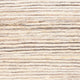 Gabbeh Teppich - Perser - 142 x 98 cm - hellbeige