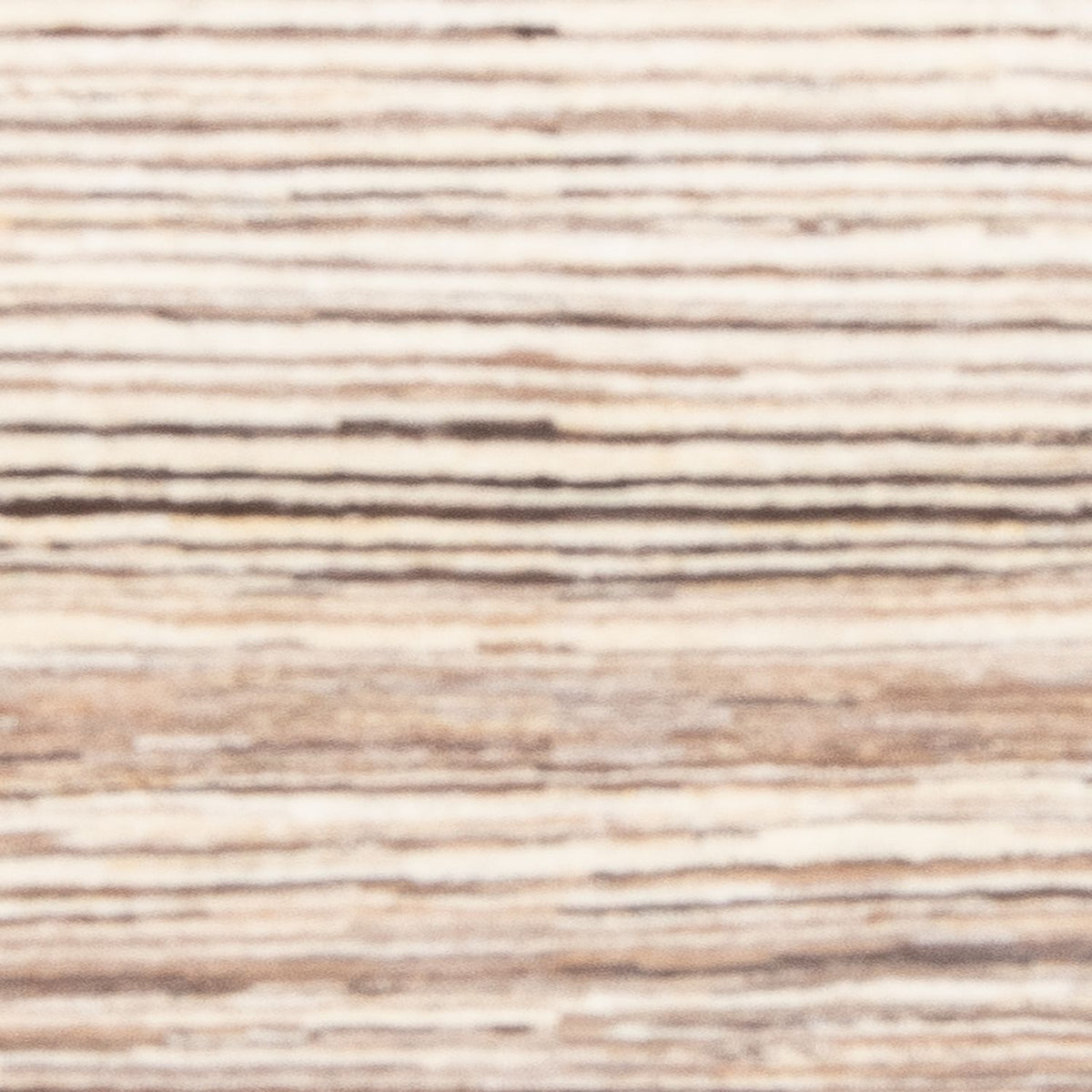 Gabbeh Teppich - Perser - 138 x 100 cm - mehrfarbig