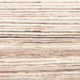 Gabbeh Teppich - Perser - 138 x 100 cm - mehrfarbig