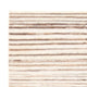 Gabbeh Teppich - Perser - 138 x 100 cm - mehrfarbig
