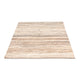 Gabbeh Teppich - Perser - 138 x 100 cm - mehrfarbig