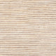 Gabbeh Teppich - Perser - 290 x 250 cm - hellbeige