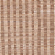 Gabbeh Teppich - Perser - 240 x 163 cm - hellbraun