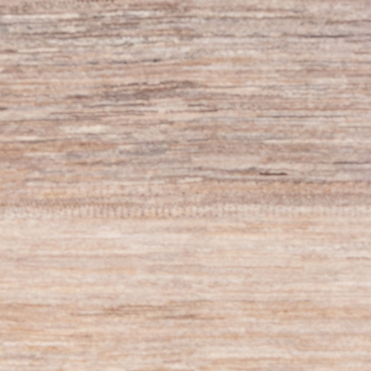 Gabbeh Teppich - Perser - 196 x 146 cm - mehrfarbig