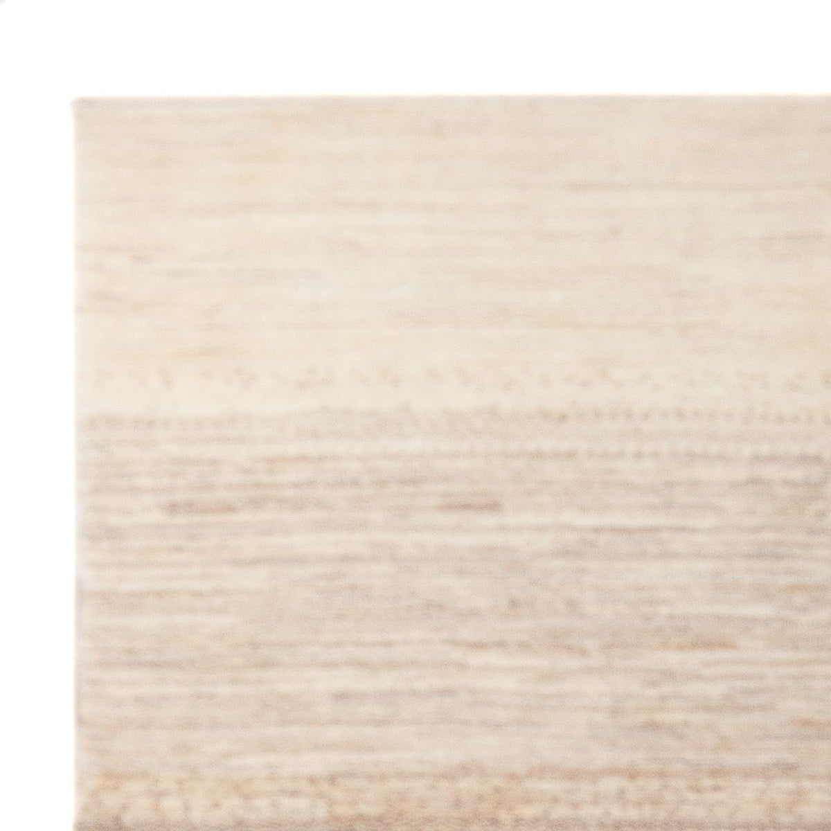 Gabbeh Teppich - Perser - 193 x 148 cm - mehrfarbig