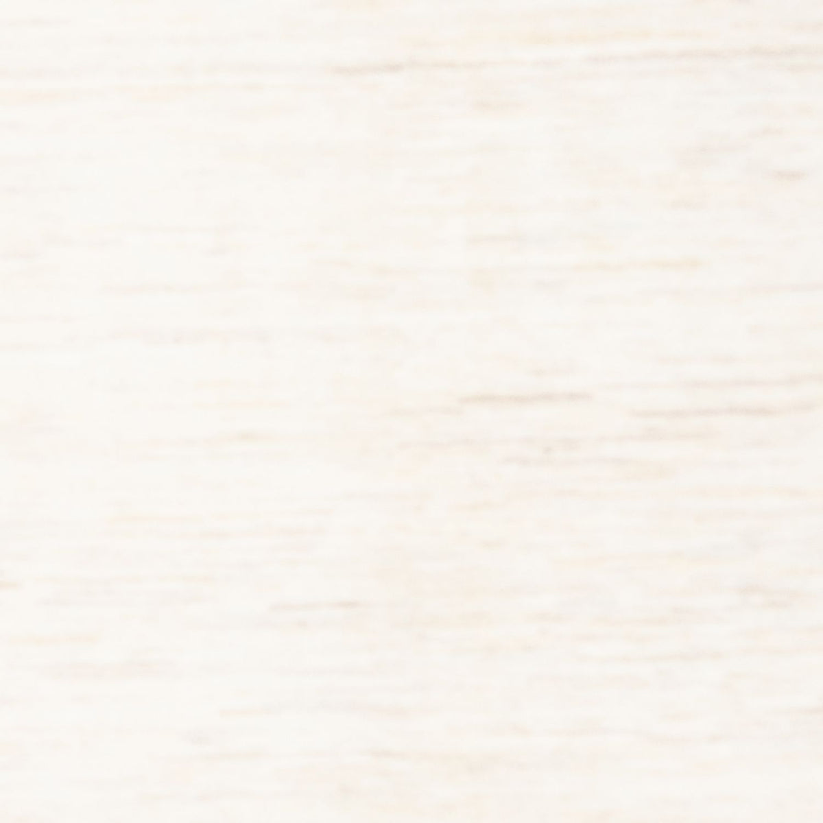 Gabbeh Teppich - Perser - 191 x 150 cm - beige