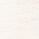 Gabbeh Teppich - Perser - 191 x 150 cm - beige