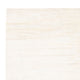 Gabbeh Teppich - Perser - 191 x 150 cm - beige