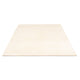 Gabbeh Teppich - Perser - 191 x 150 cm - beige