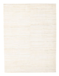 Gabbeh Teppich - Perser - 193 x 147 cm - beige