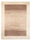 Gabbeh Teppich - Perser - 334 x 250 cm - mehrfarbig