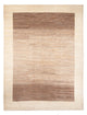 Gabbeh Teppich - Perser - 334 x 250 cm - mehrfarbig